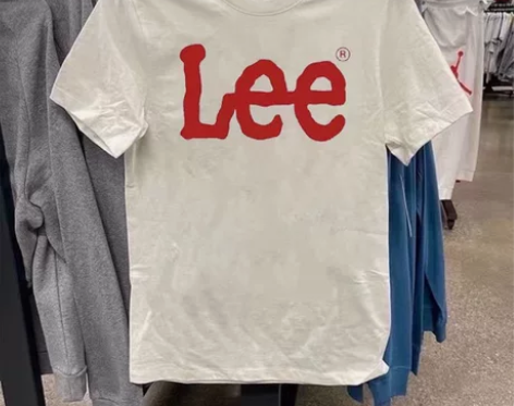 夏季休闲运动短袖T恤2024新款纯棉半袖男...