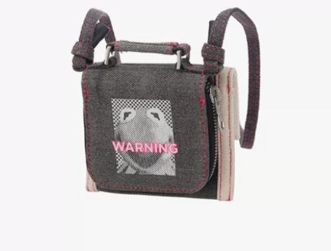 LiNing李宁xDisney迪士尼 联名...