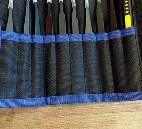 特价  包邮     不锈钢镊子尖头弯头镊...