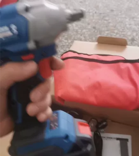 【全新正品东成DCPB298套装】东成20...