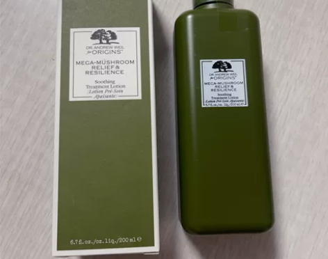个人闲置，套拆，全新200ml，官网320...