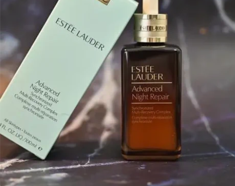 保税仓雅诗兰黛七代小棕瓶特润50ml/10...