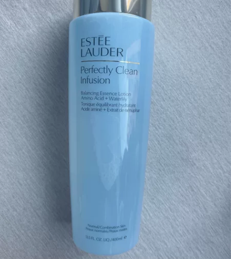 【海淘现货】美版雅诗兰黛蓝水二代正装400...