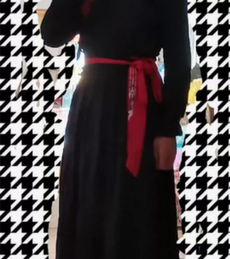 上衣+下裳 175cm 70kg适合 ...