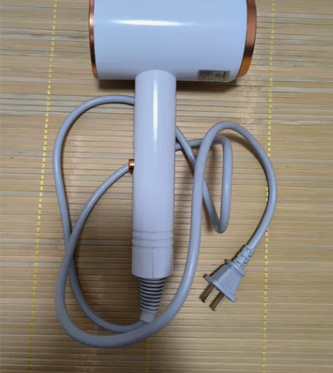 毕业出闲置，宝贝来上岗~ 出我的宿舍好物，...