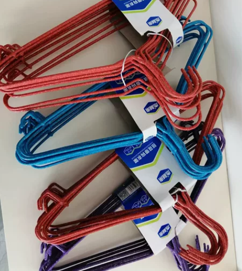 毕业出闲置，宝贝来上岗~ 出我的宿舍好物，...