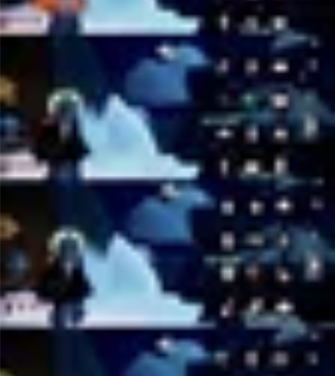 o渠耳坠，可换绑，1086蜡烛128心，其...