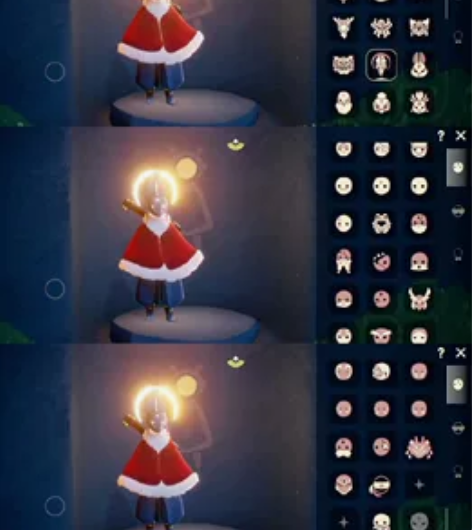 极品17季节魔法耳坠安卓官服邮箱巫师蜘蛛斗...