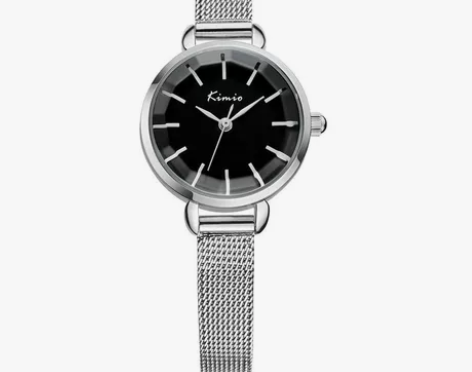 新表特惠原价148元经典女手表个性女表女士...