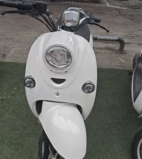 有售后的，二手车是三十天内，新车是一年。我...