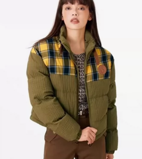 CBIANAMilitary Brigad...