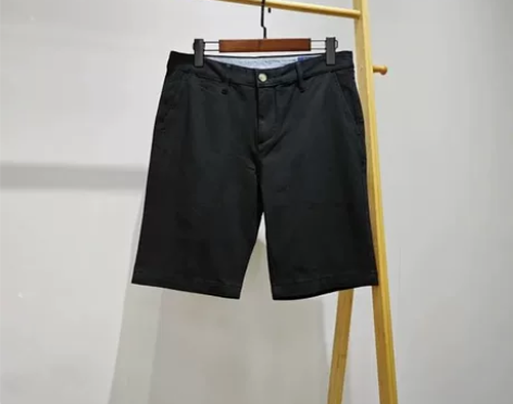 Polo Ralph Lauren 男士五...