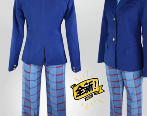 【全新】lovelive！性转LL南小鸟c...