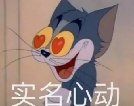 苏州姑苏城内代跑腿，代帮忙，代送，代取，代...