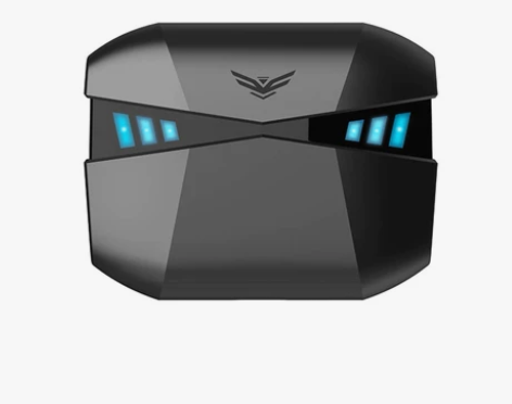 纽曼（Newmine）【音乐游戏低延迟】G...