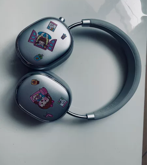 唐麦h5， 功能完好无损 无拆无修 几乎全...