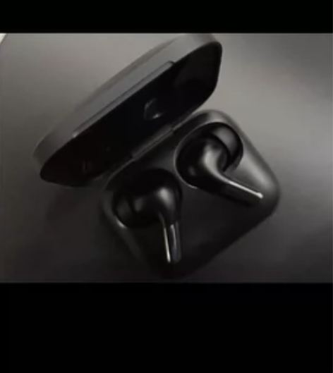 一加budspro  成色9新左右，耳机原...