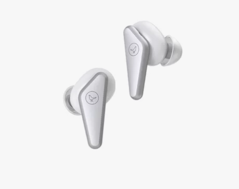 ?LIBRATONE 耳机 感兴趣的话点“...