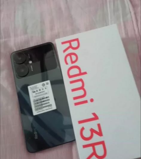 ?红米 小米 redmi  note13手...