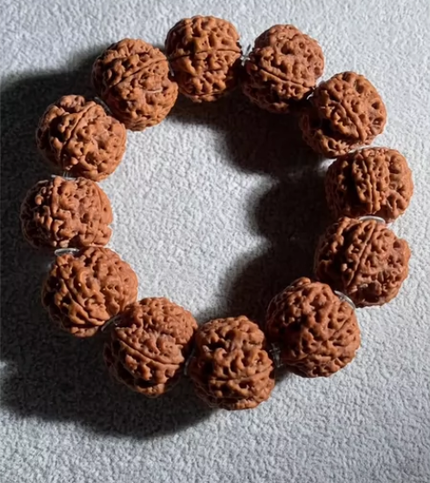 古龙 五瓣双龙 尺寸：24，油性密度好 最...