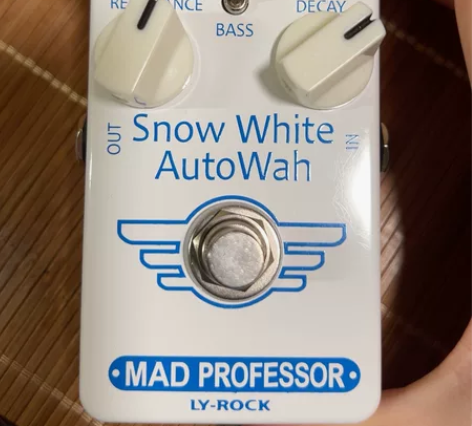 疯教授自动哇音 琼瑶三哥复刻版 Snow ...