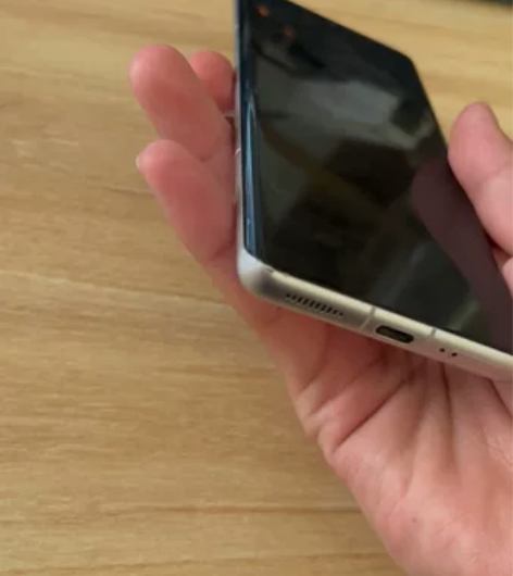 小米12X 内存 12+256紫色小瓶旗舰...