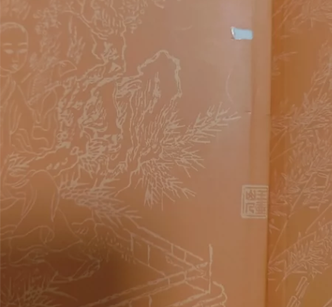 红楼梦上下两册 水浒传上下两册红楼梦上下几...