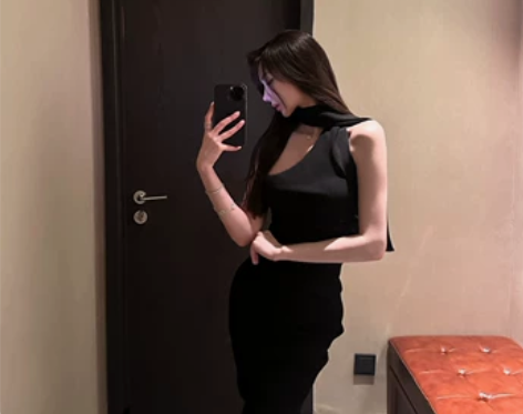 woppei 5/31 20:00 fen...