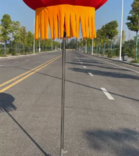 结婚站飘，结婚开业都可用 感兴趣的话点“我...