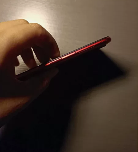 ?出一台OPPOr11 外观无瑕疵，无任何...