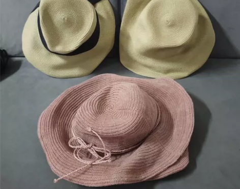 丹麦Evita Peroni/依慧达发饰发...