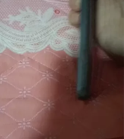 努比亚X,无修无换,有磕碰无碎屏,手机正常...