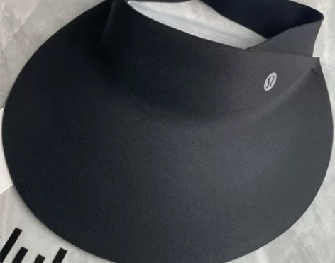 全新Lululemon露露乐檬夏季冰丝无痕...