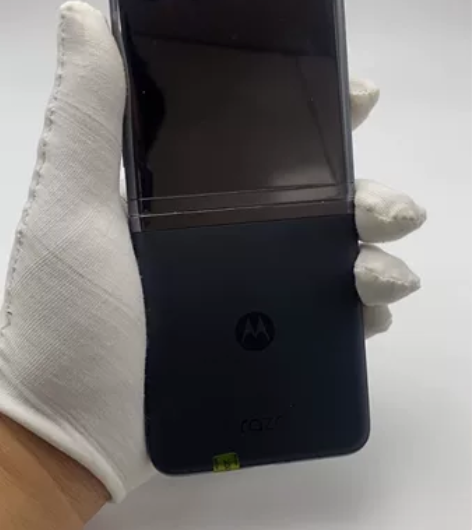 摩托罗拉razr 40 Ultra 8G+...