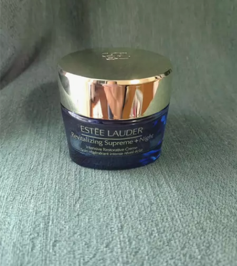 美版雅诗兰黛智妍晚霜30ml，全新现货无盒...
