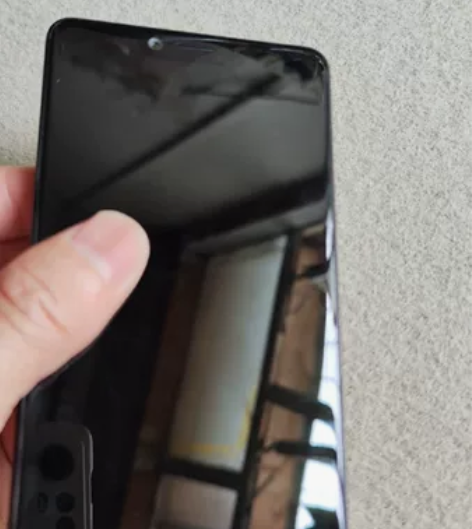 夏普s3手机，4+64G，高通骁龙630，...