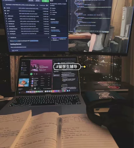 代码改进，带跑通，预测模型，模型优化，增加...