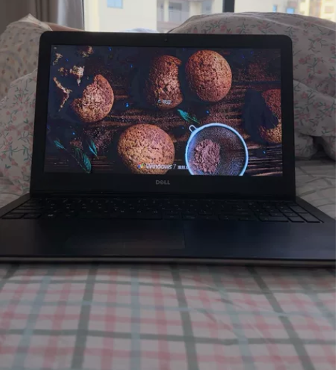 ?戴尔Inspiron 5548笔记本电脑...