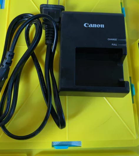 原装佳能EOS1100D 1200D 13...