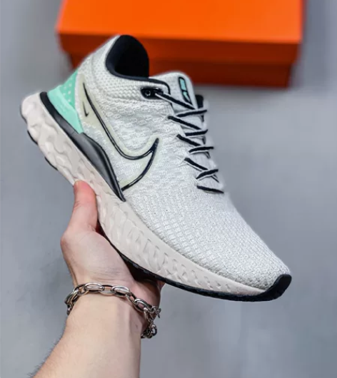 耐克NIKE RENEW FUSION男女...