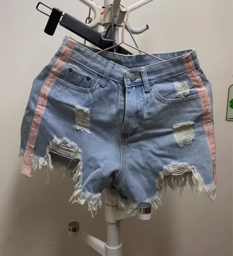 m码均码闲置 看上就出 邮费自理 10～1...