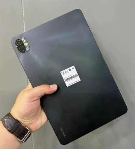 新到小米ipad5 成色9新   无磕碰划...