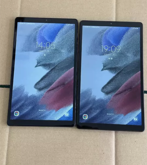 #三星 A7 lite T225通话版 平...