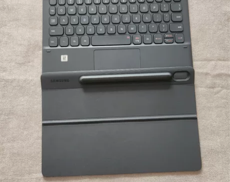 三星Galaxy Tab S6原装官方保护...