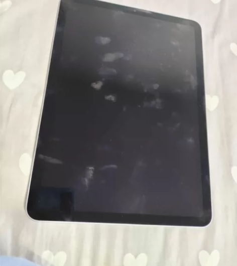 iPad air4 2020款 版 64G...