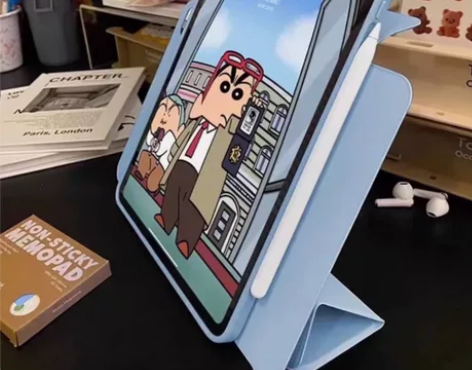 回个本就行～全新未拆封16+1TB，202...
