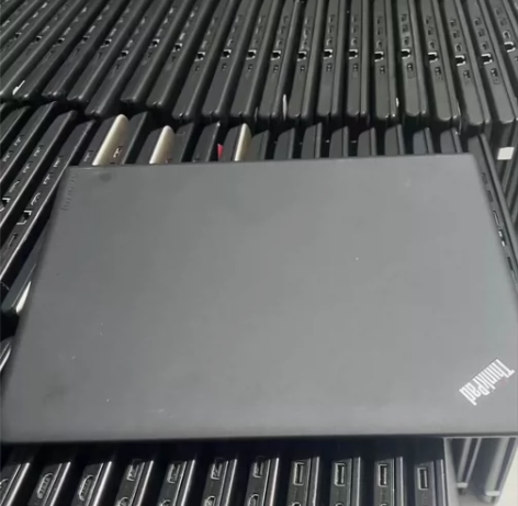 出租电脑，租电脑，电脑租赁，企业办公，直播...