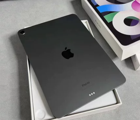 二手平板 iPad2019 7代平板128...