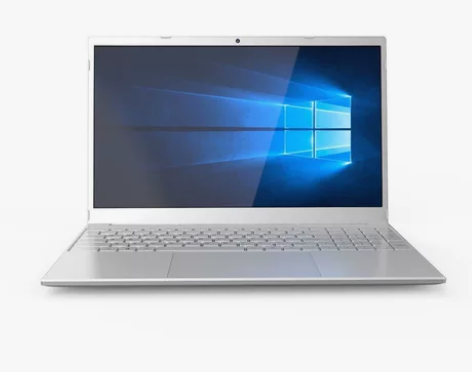 轻薄15.6寸笔记本电脑高端电竞游戏本商务...