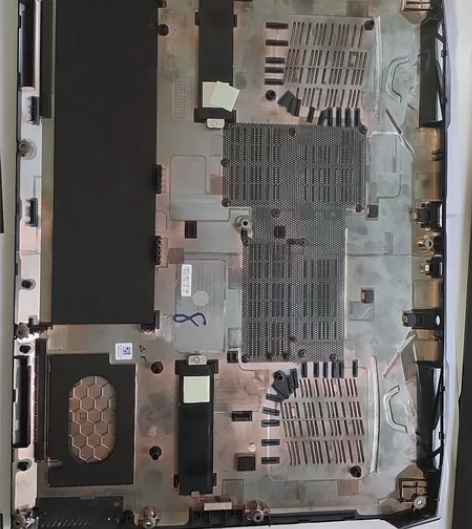 Acer/宏碁 暗影骑士 擎 AN515-...